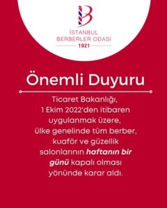 Müjde, Müjde, Müjde!!!