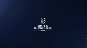 Oda Merkez ve İrtibat Bürolarımızda Basit Usül Muhasebe 4.Dönem’i devam etmektedir. 